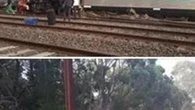 Deadly train derailment ‘avoidable’: court