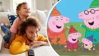 ‘Peppa is rude, bossy, a liar, tattletale and more’