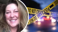 Horse-lover stabbed husband in back in ‘fit of temper’