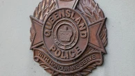 Accused car thief arrested after being found in ceiling