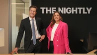 breaking‘NO PAYWALL’: Australia’s newest digital newspaper is here