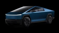 Tesla reveals way to protect the Cybertruck's stainless steel body