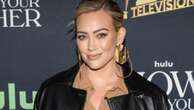 Hilary Duff wins million dollar lawsuit against female hygiene company