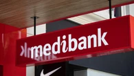Cash bonus for thousands of Aussies