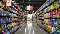 Woolies announces big change to its grocery pricing