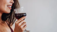 ‘I’m off the booze’: How ozempic TAMED a party girl