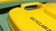 War over ‘recycling tax’ erupts