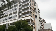 $1m to $220k: Final blow for Mascot Towers