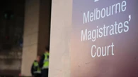 Justice department charged after youth worker 'assault'