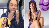 SKIN DEEP: Influencers go head-to-head in beauty market