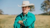 Focus on agriculture and conservation for field days