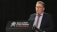 NZ Reserve Bank on knife-edge over cash rate call