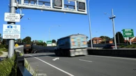 Integrity issues in design of $5b WestInvest war chest