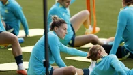 Matildas ‘need’ to be at Olympics
