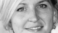 Twist after top bureaucrat stood down