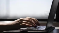 Internet outages in Russia affect social media sites