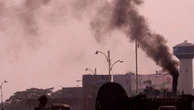 Air pollution raises breast cancer death risk by 80 per cent
