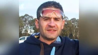 'Long hard road' to inquest into Indigenous man's death
