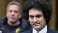 FTX founder Sam Bankman-Fried urges lenient sentence