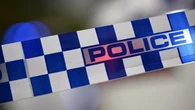 Security guard dies after alleged punch to the head