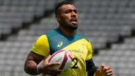 Wallabies centre defends boozy Sevens team