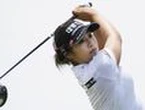 Jeongeun Lee6 shoots record-equalling 61
