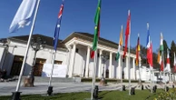 Europe spa towns get World Heritage status