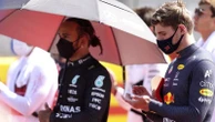 Red Bull says Verstappen crash cost $1.8m