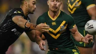 Legal fight for Aust-NZ League Tests loom
