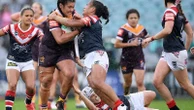Players' union to push for CBA for NRLW