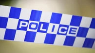 Murder investigation in northern Tasmania