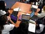 Plan to address NSW teacher shortage