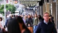 Consumers key part of recovery: Deloitte