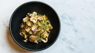 WA restaurants dish up our State on a plate