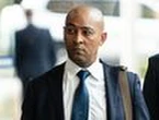 Rugby star Gregan 'anxious' to clear name