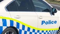 Body found at suburban seaside home