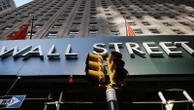 S&P 500 dips from record closing high