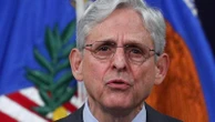 US dept to tighten data seizure rules