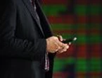 Telstra blocks 13 million spam calls