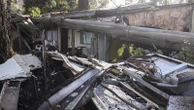 Vic power outages could go past weekend