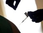 Latest on worldwide spread of coronavirus