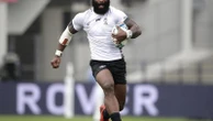 Radradra out of Fiji's Test tour of NZ