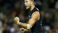 McKay re-signs with Carlton until 2023