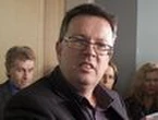 Ex-Kleenmaid boss wins court appeal