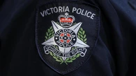 Charges upgraded to murder for Vic trio