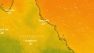 Qld to ‘swelter’ between cold snaps