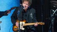 Bob Dylan fans reduced to tears on UK leg of Rough and Rowdy Ways World Wide Tour