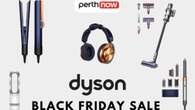 Best Dyson Black Friday deals 2024: huge savings on vacuums, hair tools and more