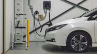 Australia gives EVs, PHEVs the nod to power homes