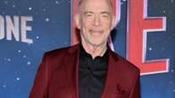 J.K. Simmons reveals his top tip for a long marriage after 28 years married